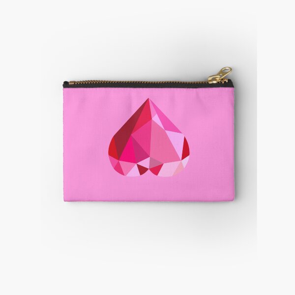 Item preview, Crystal  Gems Steven Universe designed and sold by karamram.