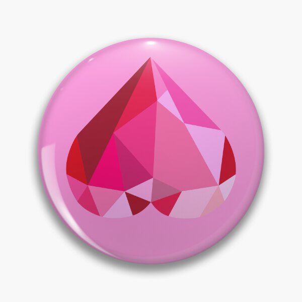 Item preview, Crystal  Gems Steven Universe designed and sold by karamram.