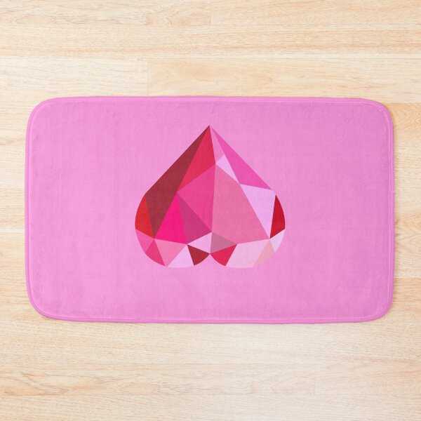 Item preview, Crystal Gems Steven Universe designed and sold by karamram.