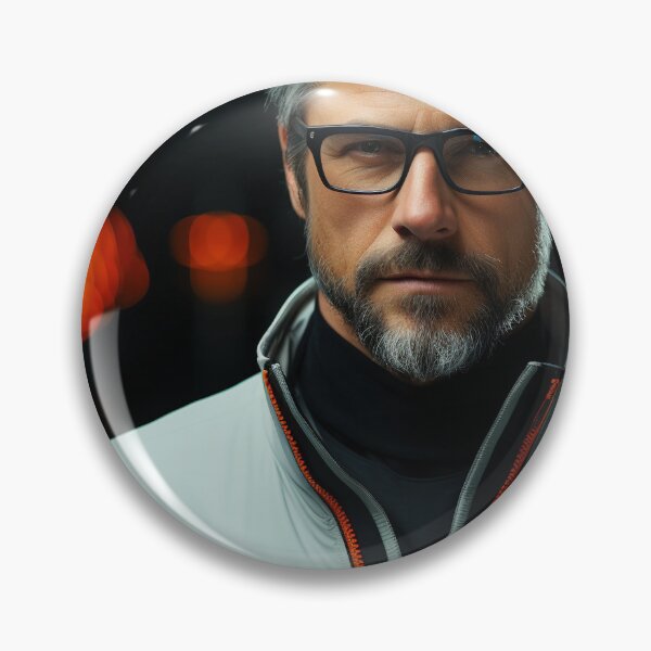 Item preview, Abundance Economist - Prosperity Allocation Expert designed and sold by TheBrainArt.