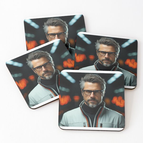 Item preview, Abundance Economist - Prosperity Allocation Expert designed and sold by TheBrainArt.
