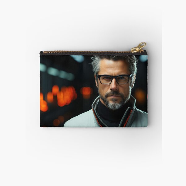 Item preview, Abundance Economist - Prosperity Allocation Expert designed and sold by TheBrainArt.