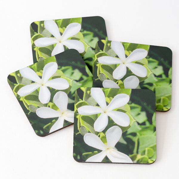 Item preview, Cute Flower BowTies  designed and sold by NatureSoReal.