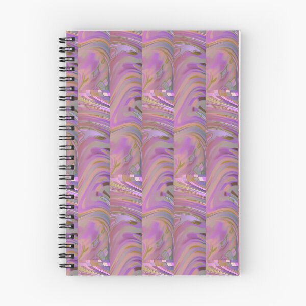 Item preview, Overlapping Hues designed and sold by ElitebyElise.