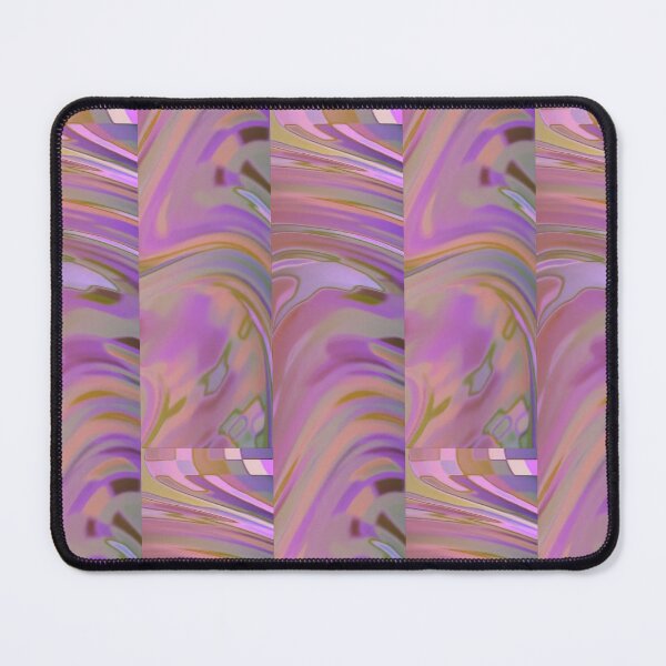 Item preview, Overlapping Hues designed and sold by ElitebyElise.