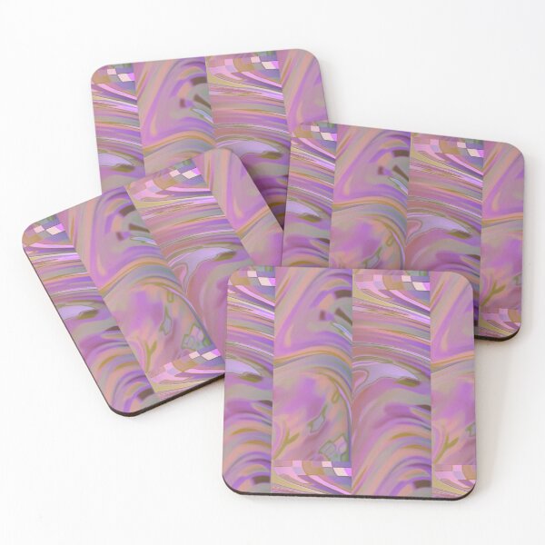 Item preview, Overlapping Hues designed and sold by ElitebyElise.