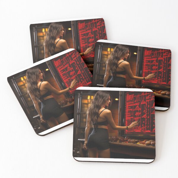 Item preview, Abundance Economist - Abundant Society Economist designed and sold by TheBrainArt.