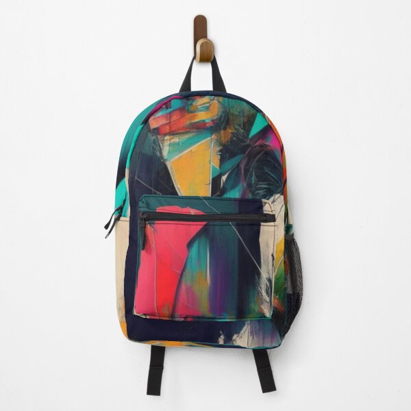 Item preview, broken heart abstract design designed and sold by Md Rashid  Hasan.