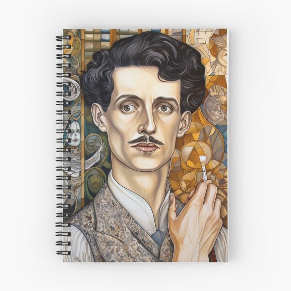 Item preview, Actor drawing designed and sold by ComicsFactory.
