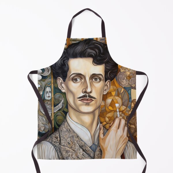 Item preview, Actor drawing designed and sold by ComicsFactory.