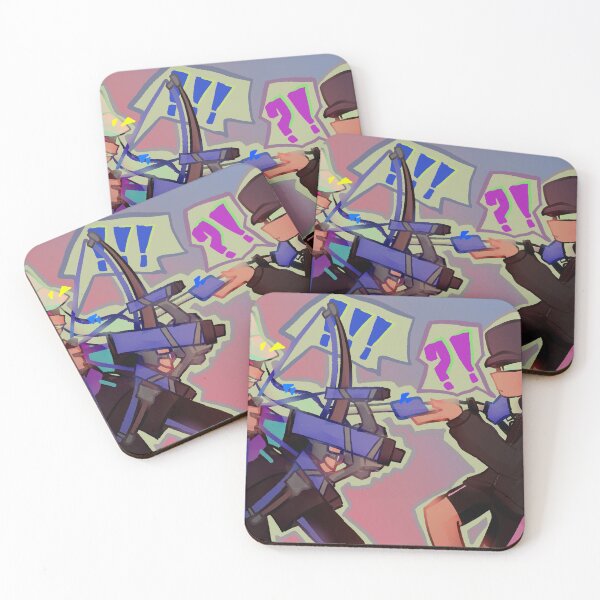 Item preview, jomos designed and sold by tiredstringer.