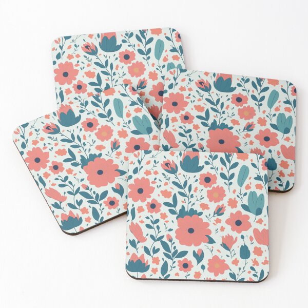 Item preview, Beautiful Blooming Beauty Great Gift For Flowers Lovers designed and sold by Sandydesign.