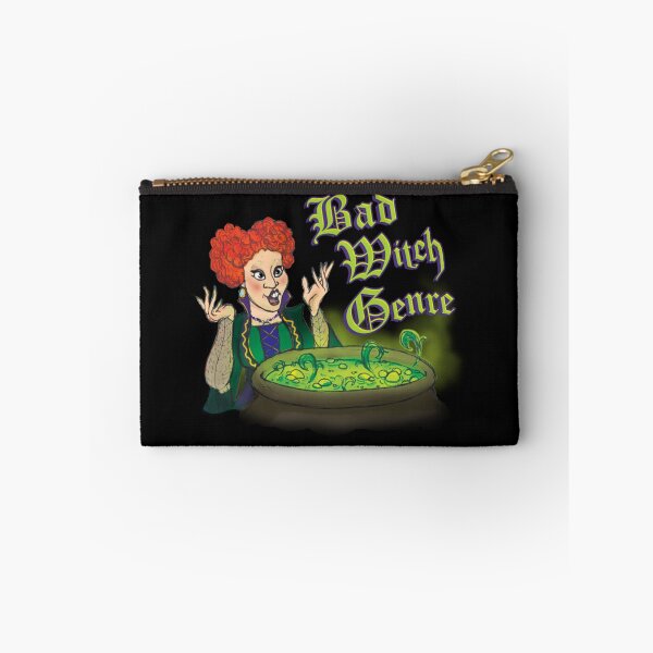 Item preview, hocus pocus designed and sold by PhilipReedy.