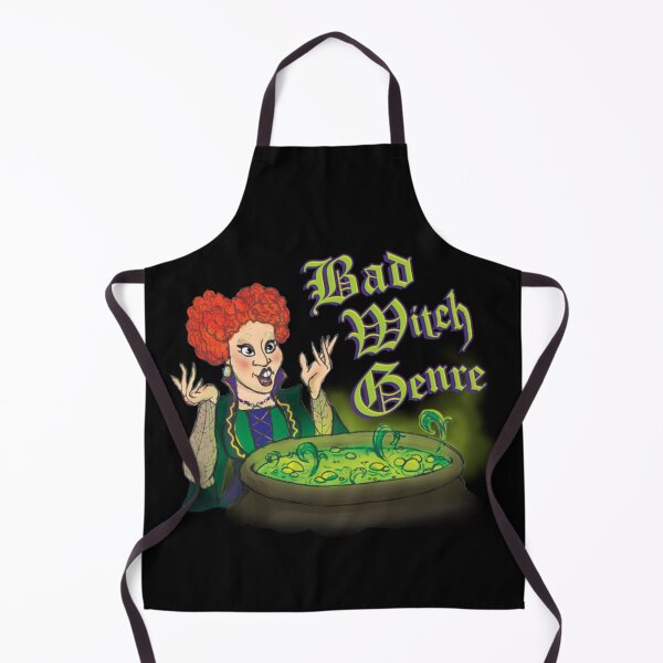 Item preview, hocus pocus designed and sold by PhilipReedy.