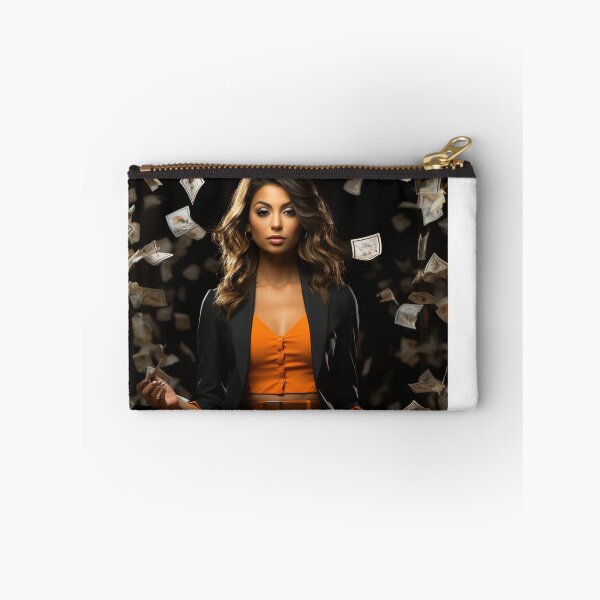 Item preview, Abundance Economist - Sustainable Resource Economist designed and sold by TheBrainArt.