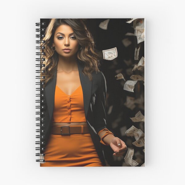 Item preview, Abundance Economist - Sustainable Resource Economist designed and sold by TheBrainArt.