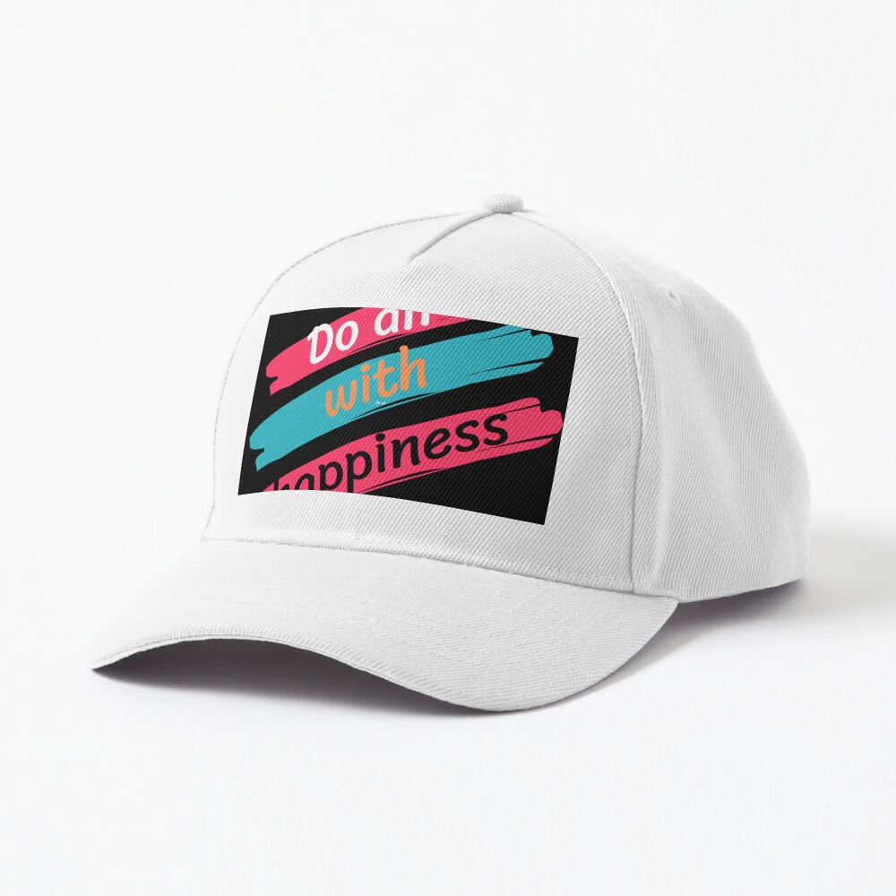 Item preview, Baseball Cap designed and sold by ptic.