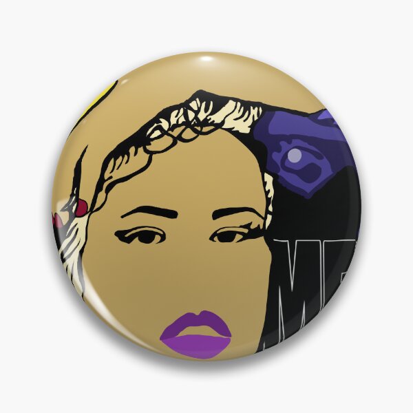 Item preview, meme queen pt.17 designed and sold by Mars-b.