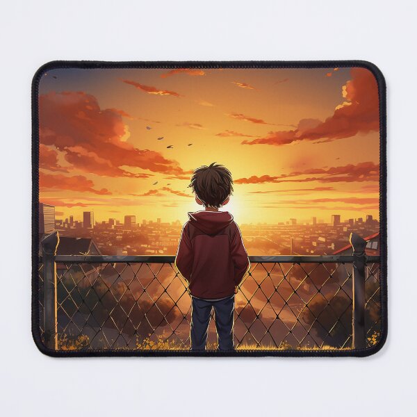 Item preview, The Golden Hour designed and sold by opastran.