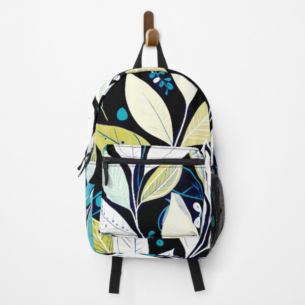 Item preview, Leaf Design - Charming designed and sold by Highlandkings.