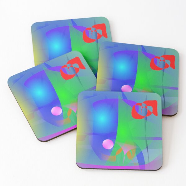 Item preview, Colorful Unity in Diverse Community: Collaborative Teamwork and Connection designed and sold by masabo.