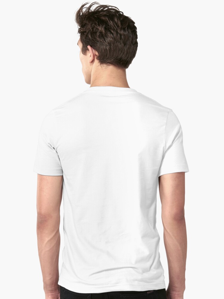 stefan salvatore white shirt