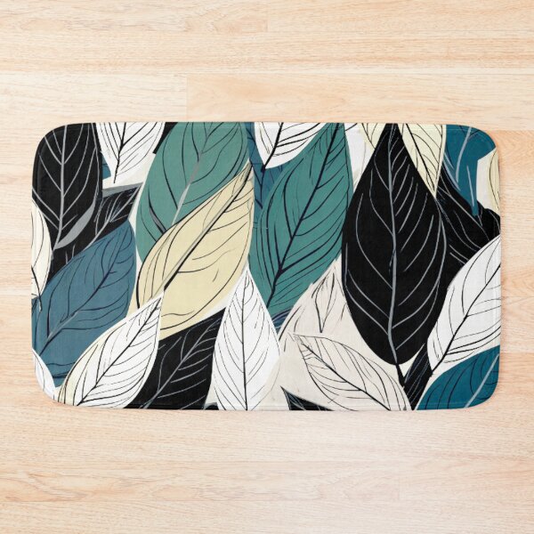 Item preview, Leaf Design - Celebrate designed and sold by Highlandkings.
