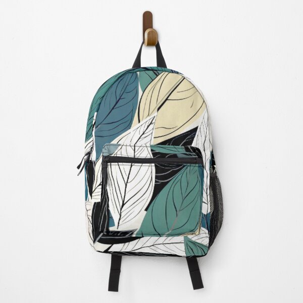 Item preview, Leaf Design - Celebrate designed and sold by Highlandkings.