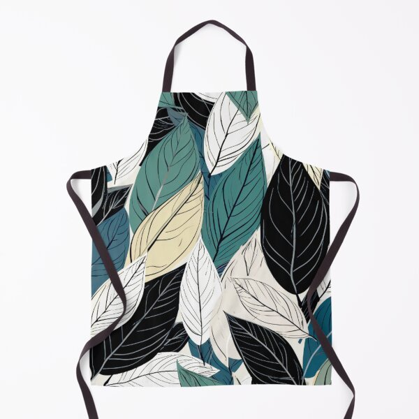 Item preview, Leaf Design - Celebrate designed and sold by Highlandkings.
