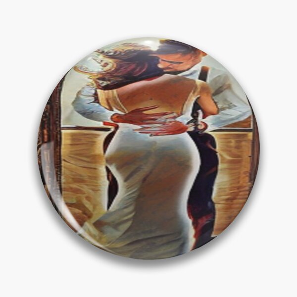 Item preview, wedding picture of bride and groom. designed and sold by arun2503.
