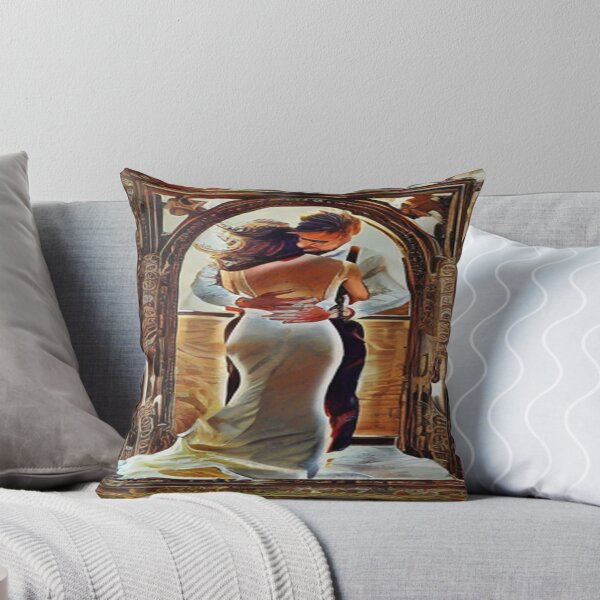 Item preview, wedding picture of bride and groom. designed and sold by arun2503.