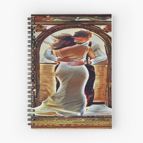 Item preview, wedding picture of bride and groom. designed and sold by arun2503.