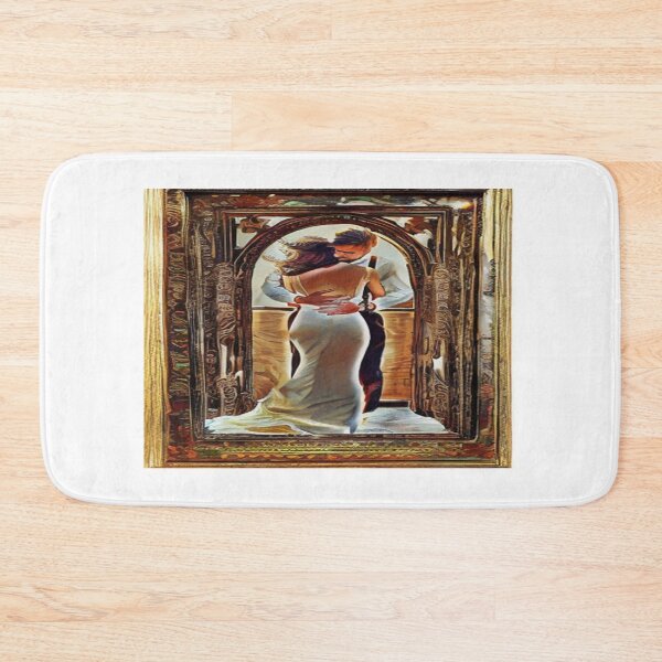 Item preview, wedding picture of bride and groom. designed and sold by arun2503.