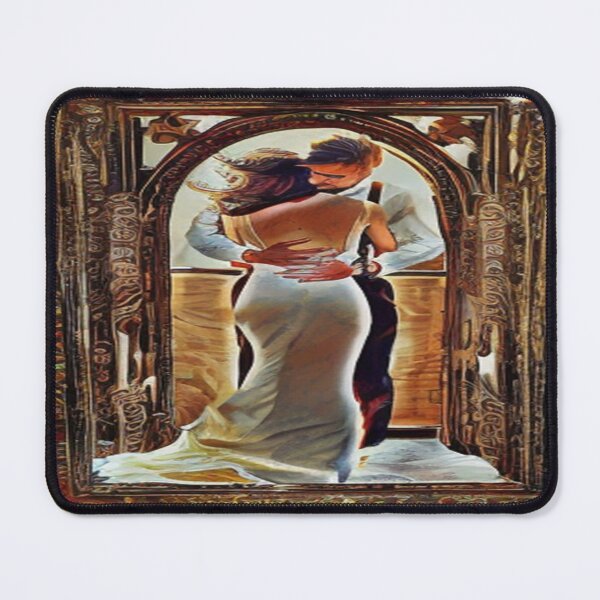 Item preview, wedding picture of bride and groom. designed and sold by arun2503.