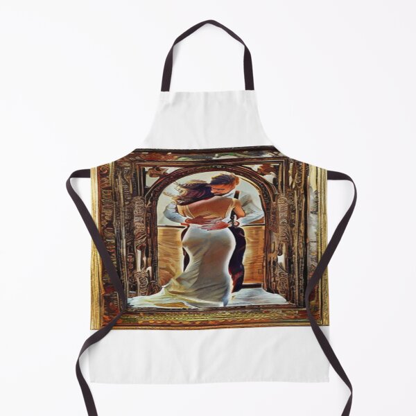 Item preview, wedding picture of bride and groom. designed and sold by arun2503.