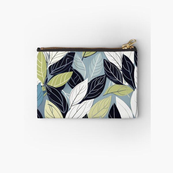 Item preview, Leaf Design - Caring designed and sold by Highlandkings.