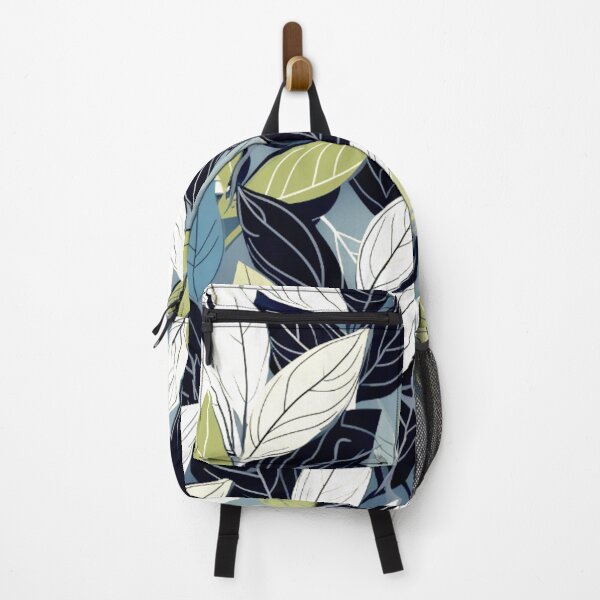 Item preview, Leaf Design - Caring designed and sold by Highlandkings.