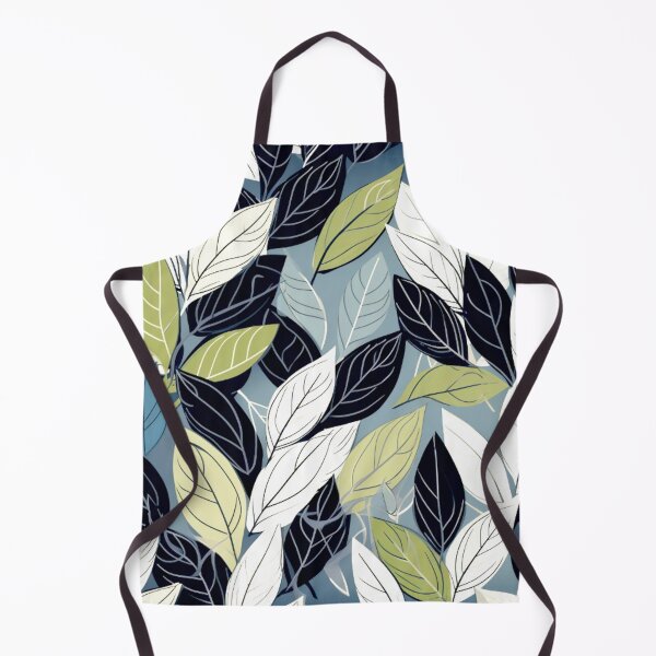 Item preview, Leaf Design - Caring designed and sold by Highlandkings.