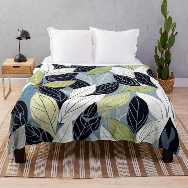 Item preview, Leaf Design - Caring designed and sold by Highlandkings.