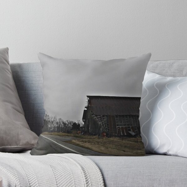 Item preview,  Whisper designed and sold by PicsbyJody.