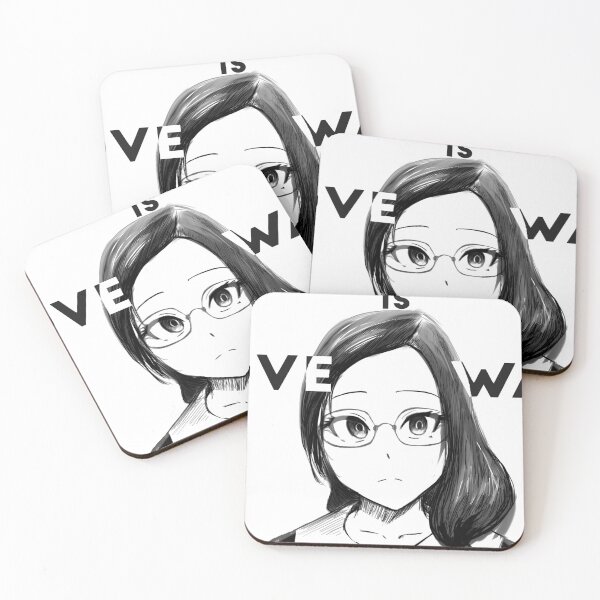 Item preview, Kobachi Osaragi | Waifu designed and sold by Radical3000.