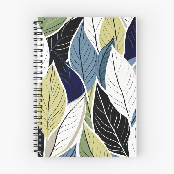 Item preview, Leaf Design - Carefree designed and sold by Highlandkings.