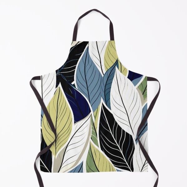 Item preview, Leaf Design - Carefree designed and sold by Highlandkings.