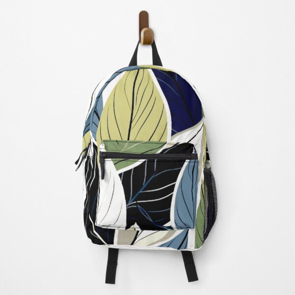 Item preview, Leaf Design - Carefree designed and sold by Highlandkings.