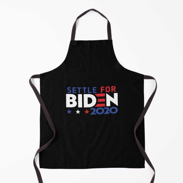 Item preview, Settle for Biden 2020   	 designed and sold by qijzorwt74.