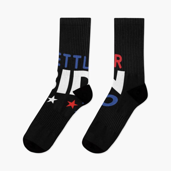 Item preview, Settle for Biden 2020   	 designed and sold by qijzorwt74.