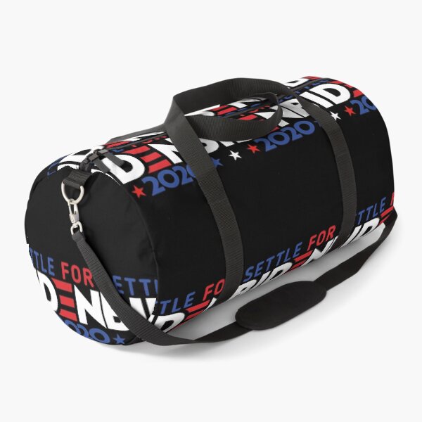 Item preview, Settle for Biden 2020   	 designed and sold by qijzorwt74.