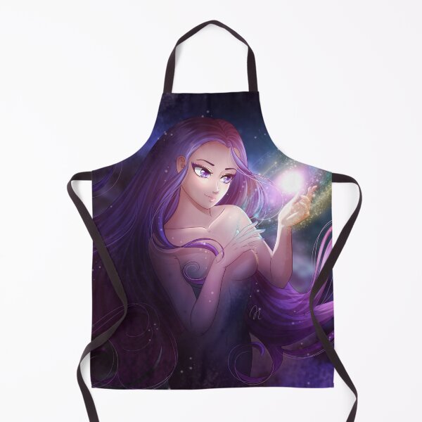 Item preview, mother universe designed and sold by diannammarques.