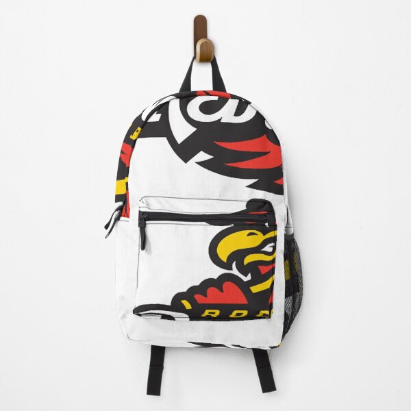Item preview, Rochester of Red Wings logo designed and sold by MaceyPfeffer.
