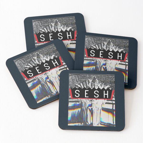 Item preview, Bones sesh designed and sold by CarmeloDun.